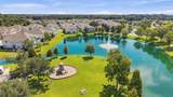 2333 Tanbark Ridge Place - Photo 43