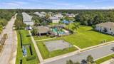 2333 Tanbark Ridge Place - Photo 44