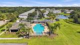 2333 Tanbark Ridge Place - Photo 45