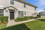 2333 Tanbark Ridge Place - Photo 5