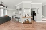 2333 Tanbark Ridge Place - Photo 6