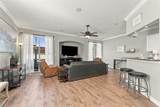 2333 Tanbark Ridge Place - Photo 7
