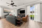 2333 Tanbark Ridge Place - Photo 8