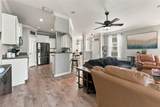 2333 Tanbark Ridge Place - Photo 9