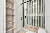 3615 Lightner Drive - Photo 73