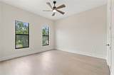 3615 Lightner Drive - Photo 74