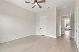 3615 Lightner Drive - Photo 75