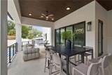 3615 Lightner Drive - Photo 77