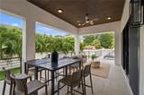 3615 Lightner Drive - Photo 78