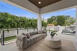 3615 Lightner Drive - Photo 79