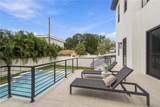 3615 Lightner Drive - Photo 80