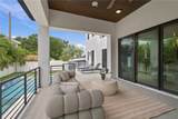 3615 Lightner Drive - Photo 81