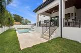 3615 Lightner Drive - Photo 82