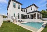 3615 Lightner Drive - Photo 83