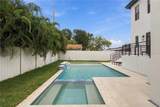 3615 Lightner Drive - Photo 84