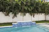 3615 Lightner Drive - Photo 85