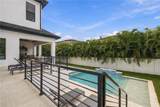 3615 Lightner Drive - Photo 86