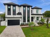 3615 Lightner Drive - Photo 87