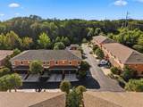 1868 Sommarie Way - Photo 1