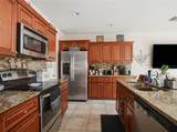 1868 Sommarie Way - Photo 10