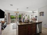 1868 Sommarie Way - Photo 12