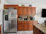 1868 Sommarie Way - Photo 13