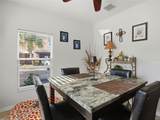 1868 Sommarie Way - Photo 14