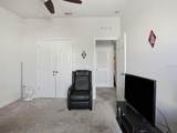 1868 Sommarie Way - Photo 16