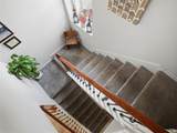 1868 Sommarie Way - Photo 17
