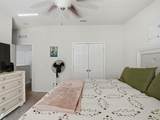 1868 Sommarie Way - Photo 19