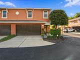 1868 Sommarie Way - Photo 2