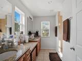 1868 Sommarie Way - Photo 20