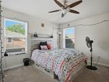 1868 Sommarie Way - Photo 21