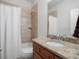 1868 Sommarie Way - Photo 22