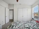 1868 Sommarie Way - Photo 23