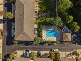 1868 Sommarie Way - Photo 29