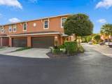1868 Sommarie Way - Photo 3
