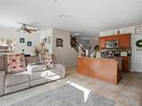 1868 Sommarie Way - Photo 4