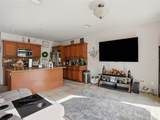 1868 Sommarie Way - Photo 7