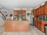 1868 Sommarie Way - Photo 8