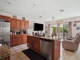 1868 Sommarie Way - Photo 9