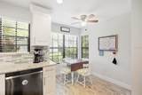 2712 Bentley Drive - Photo 10