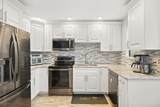 2712 Bentley Drive - Photo 11