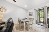 2712 Bentley Drive - Photo 12