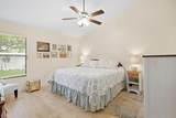 2712 Bentley Drive - Photo 13
