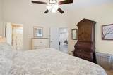 2712 Bentley Drive - Photo 14
