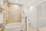 2712 Bentley Drive - Photo 15