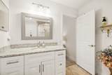 2712 Bentley Drive - Photo 16
