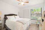 2712 Bentley Drive - Photo 17