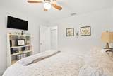 2712 Bentley Drive - Photo 18